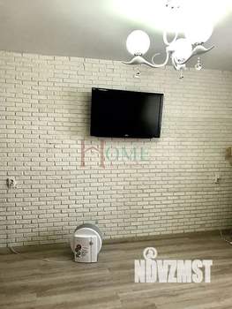 2-к квартира, на длительный срок, 70м2, 4/10 этаж