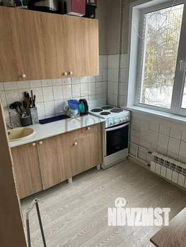 2-к квартира, на длительный срок, 45м2, 3/5 этаж