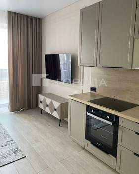 2-к квартира, на длительный срок, 76м2, 6/10 этаж