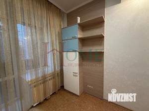 3-к квартира, на длительный срок, 80м2, 4/15 этаж