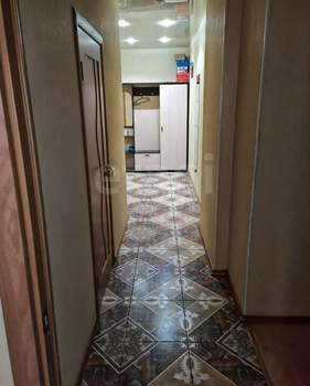 2-к квартира, на длительный срок, 65м2, 7/25 этаж