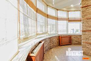 5-к квартира, на длительный срок, 180м2, 12/14 этаж