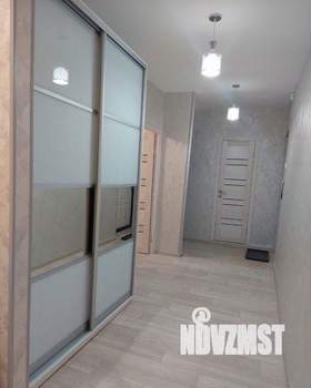 2-к квартира, на длительный срок, 46м2, 2/9 этаж