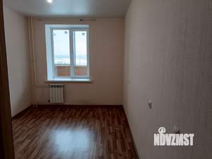 1-к квартира, на длительный срок, 36м2, 3/13 этаж