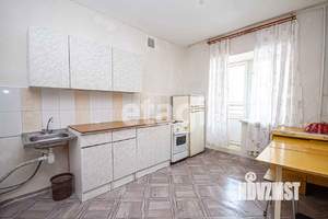 2-к квартира, на длительный срок, 66м2, 2/9 этаж