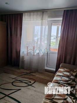 2-к квартира, на длительный срок, 51м2, 5/9 этаж