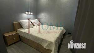 Студия квартира, на длительный срок, 32м2, 17/17 этаж