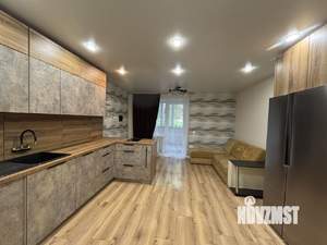 2-к квартира, на длительный срок, 54м2, 1/5 этаж