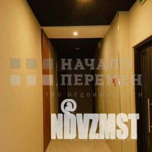 Студия квартира, на длительный срок, 28м2, 4/30 этаж