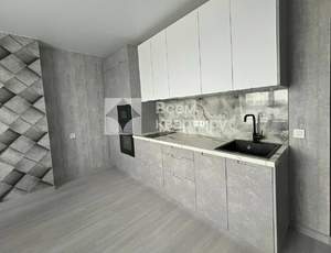 2-к квартира, на длительный срок, 43м2, 14/23 этаж