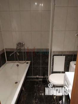 1-к квартира, на длительный срок, 30м2, 2/5 этаж