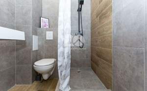 2-к квартира, на длительный срок, 35м2, 1/20 этаж