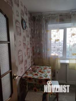 3-к квартира, на длительный срок, 57м2, 4/5 этаж