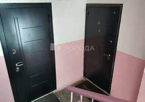 2-к квартира, на длительный срок, 45м2, 4/5 этаж