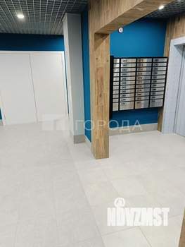 Студия квартира, на длительный срок, 28м2, 4/23 этаж