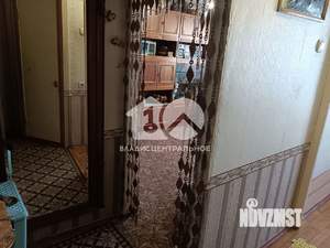 1-к квартира, на длительный срок, 35м2, 2/5 этаж