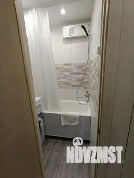 2-к квартира, посуточно, 56м2, 1/1 этаж