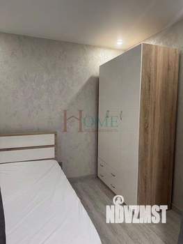 1-к квартира, на длительный срок, 42м2, 5/10 этаж