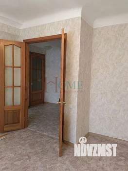 3-к квартира, на длительный срок, 65м2, 4/5 этаж