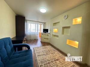 1-к квартира, на длительный срок, 32м2, 7/9 этаж