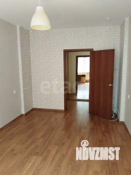 2-к квартира, на длительный срок, 57м2, 11/17 этаж