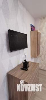 2-к квартира, на длительный срок, 45м2, 9/9 этаж