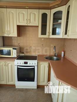 2-к квартира, на длительный срок, 67м2, 6/10 этаж