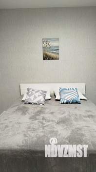 Студия квартира, посуточно, 32м2, 14/18 этаж