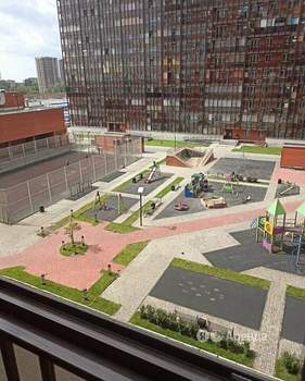 4-к квартира, на длительный срок, 30м2, 5/15 этаж