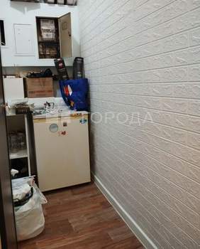 Студия квартира, на длительный срок, 50м2, 1/9 этаж