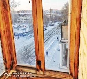 2-к квартира, на длительный срок, 44м2, 3/5 этаж