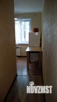 2-к квартира, на длительный срок, 45м2, 1/4 этаж