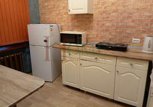 2-к квартира, на длительный срок, 60м2, 1/4 этаж