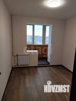 3-к квартира, на длительный срок, 79м2, 7/10 этаж