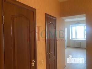 2-к квартира, на длительный срок, 70м2, 15/18 этаж