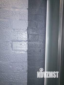 Студия квартира, на длительный срок, 28м2, 18/21 этаж