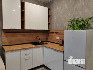 Студия квартира, на длительный срок, 30м2, 23/27 этаж