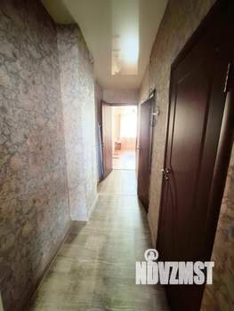 3-к квартира, на длительный срок, 77м2, 3/5 этаж