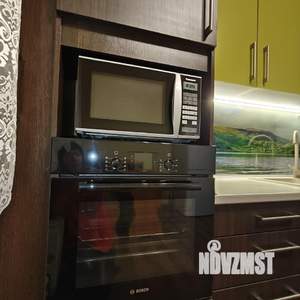 1-к квартира, на длительный срок, 34м2, 16/17 этаж