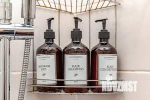 Студия квартира, посуточно, 31м2, 12/17 этаж