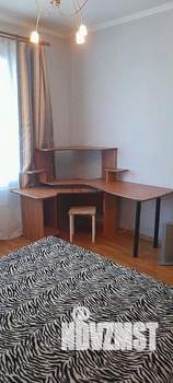 2-к квартира, на длительный срок, 63м2, 15/17 этаж