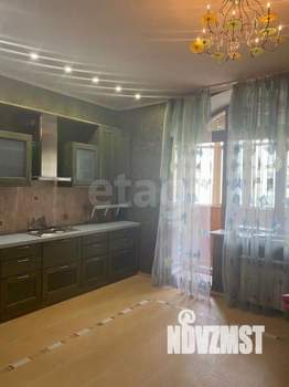 6-к квартира, на длительный срок, 200м2, 6/11 этаж