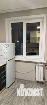 1-к квартира, на длительный срок, 30м2, 9/9 этаж