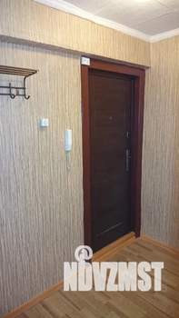 1-к квартира, посуточно, 36м2, 2/9 этаж