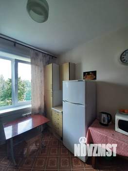 2-к квартира, на длительный срок, 53м2, 3/9 этаж