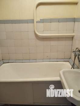 2-к квартира, на длительный срок, 44м2, 6/9 этаж