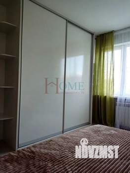 2-к квартира, на длительный срок, 46м2, 4/9 этаж