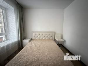 3-к квартира, на длительный срок, 75м2, 3/20 этаж