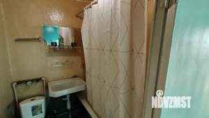 1-к квартира, на длительный срок, 31м2, 6/9 этаж