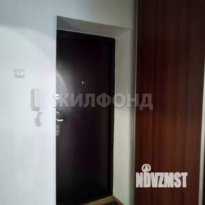 1-к квартира, на длительный срок, 36м2, 3/9 этаж